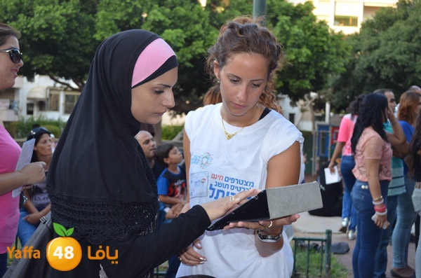 toty mozy 3ard 826 (9).jpg